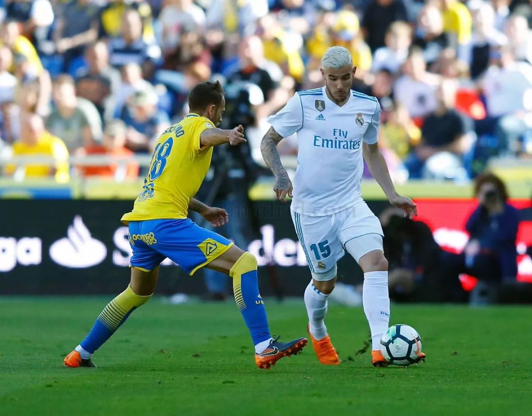 非洲挑战赛：弱队全力拼搏争取胜利()