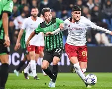 热那亚主场失利，跌至积分榜倒数第三()