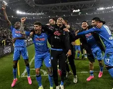 热那亚主场失利，跌至积分榜倒数第三()