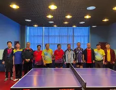 战术变换巧妙，球队扭转乾坤赢得宝贵三分()