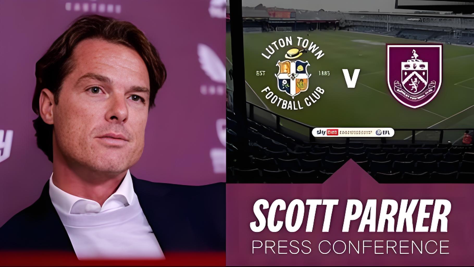 伯恩利客场告捷，逼近积分榜前列()