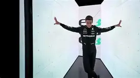 巴萨新援表现亮眼，助攻带动全队士气()