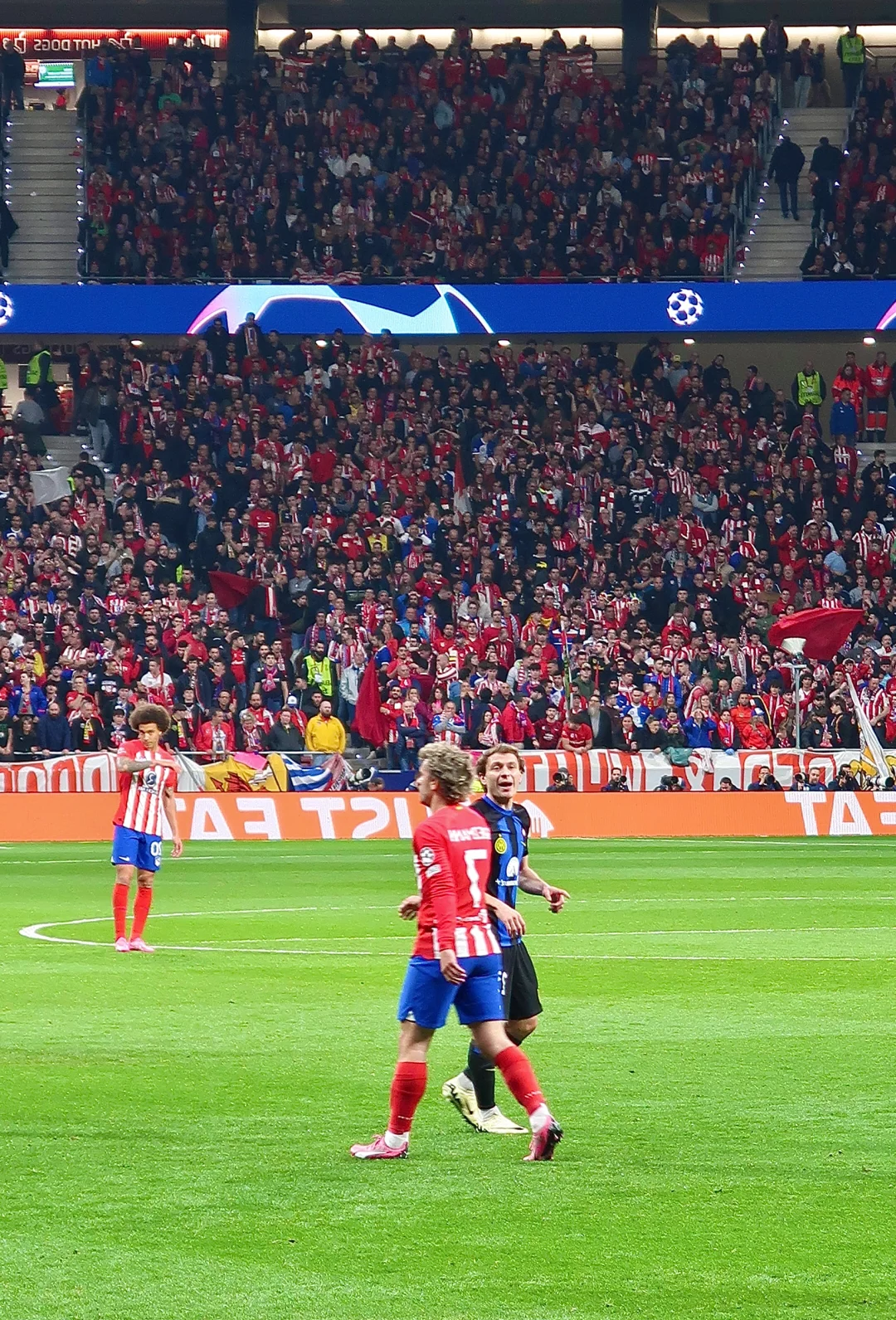 曼城绝杀晋级，成功挺进欧冠半决赛()