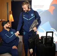 利物浦队长领衔球队备战新赛季欧冠()