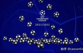 拜仁慕尼黑领跑积分榜，稳固领先优势()