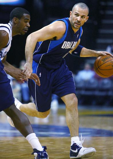 九游app-小牛队将签下前灰熊队球员安德森()