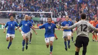 九游app-冰岛大胜比利时赢得欧洲杯资格赛()