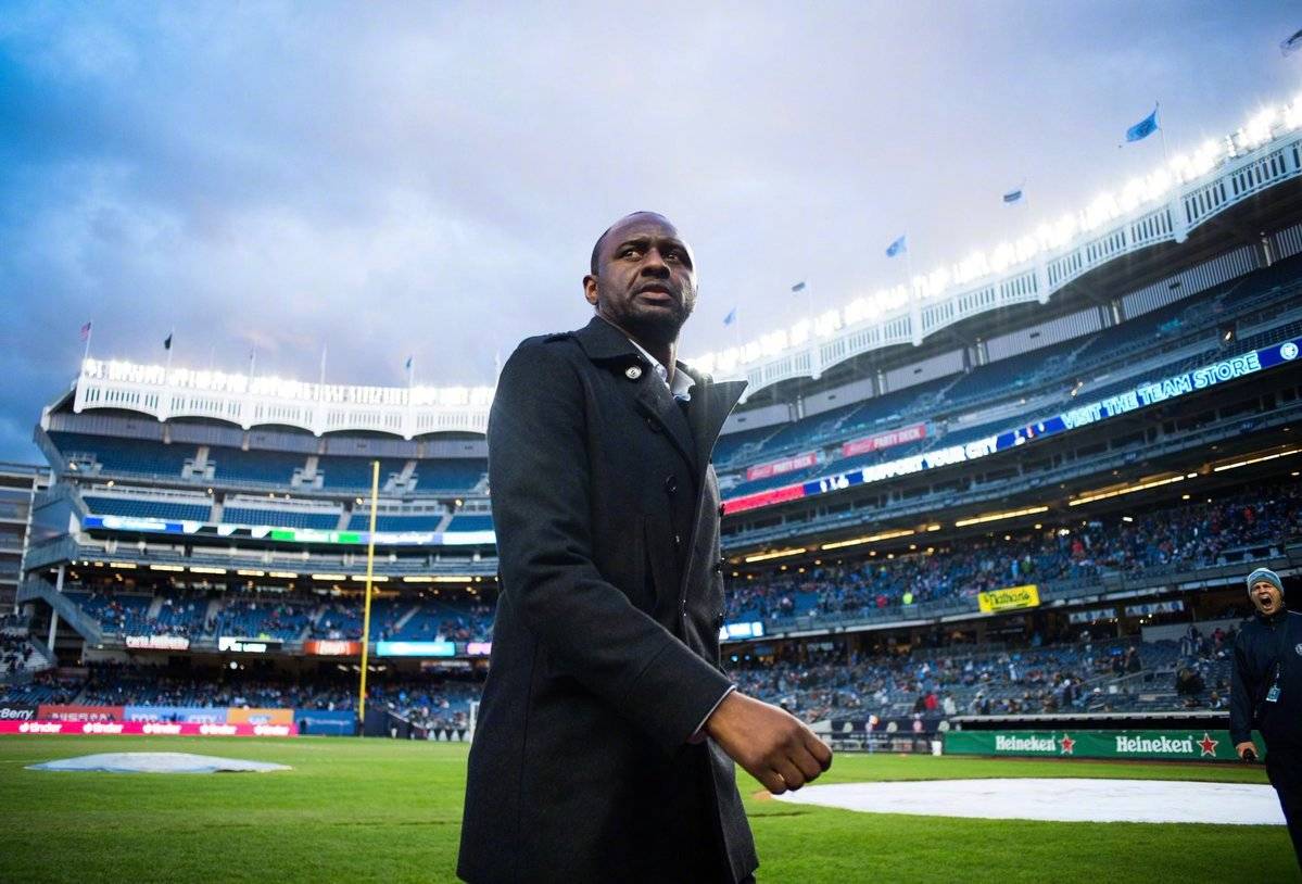 南特主场未能取胜，战绩难有起色(炮弹专家莎朗斯通精彩片段)