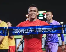 克罗地亚足球排名世界第几 克罗地亚足球排名世界第几