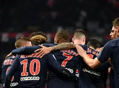 亚特兰大主教练赛前发布会