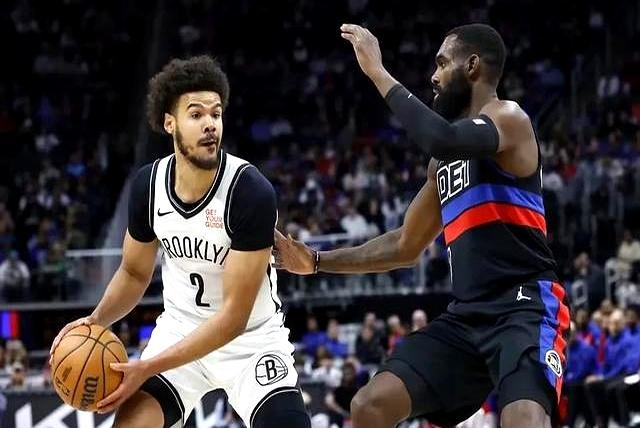 九游老版本下载-活塞外线表现出色，成为球队最大亮点()