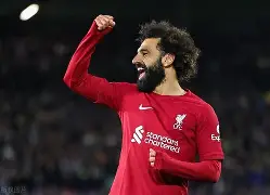 张伯伦传射点杀，利物浦主场惊险逆转()