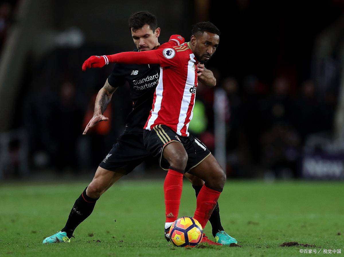 乌迪内斯胜利破门，重回胜利征程()