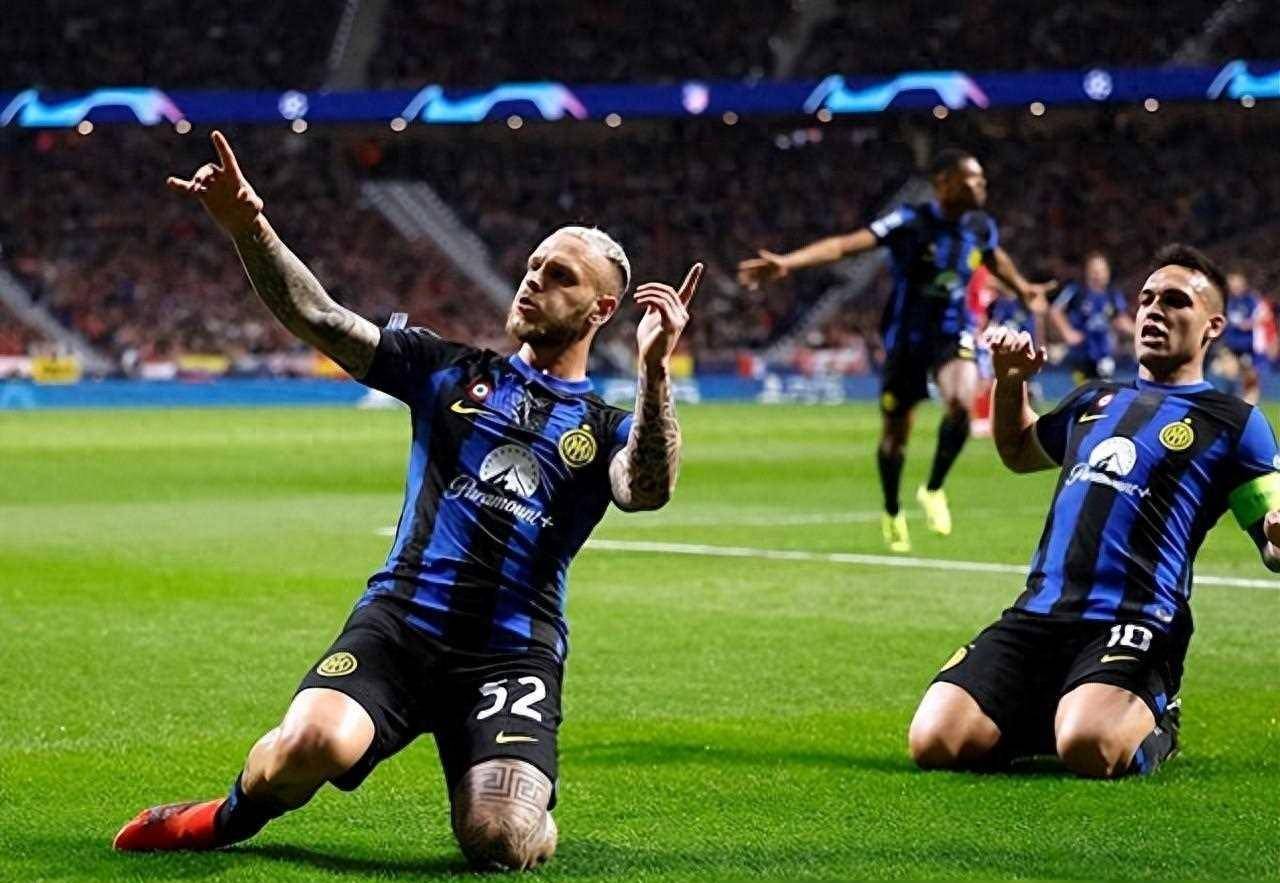 乌迪内斯胜利破门，重回胜利征程()