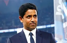 巴黎圣日耳曼再战胜，欧冠夺冠气势如虹！()