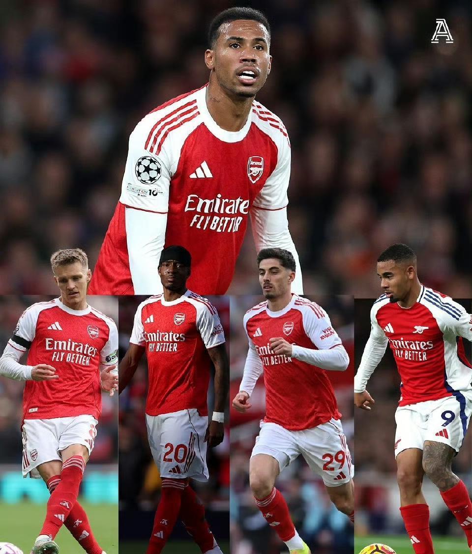 阿森纳门将雷诺遭遇连续失误，备受质疑()