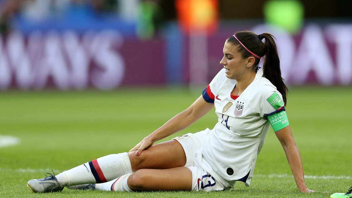 冰岛女足战平韩国，斩获宝贵一分()