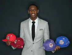 马赛签下青年队新秀,法甲冲击封王() 马赛签下青年队新秀,法甲冲击封王()