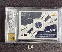 马赛签下青年队新秀,法甲冲击封王() 马赛签下青年队新秀,法甲冲击封王()