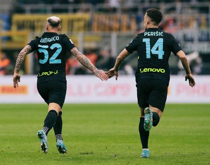 米兰市长支持AC米兰收购国米，实现联盟()