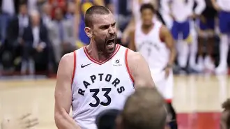 火箭主场战胜热火，继续保持不败()