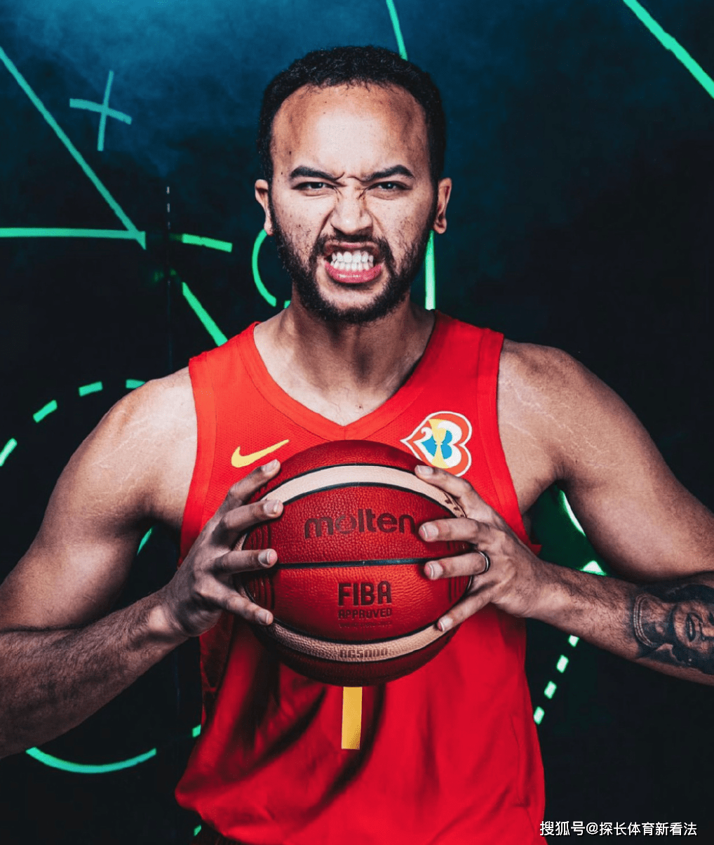 win10版红色警戒2核战争30风云再起