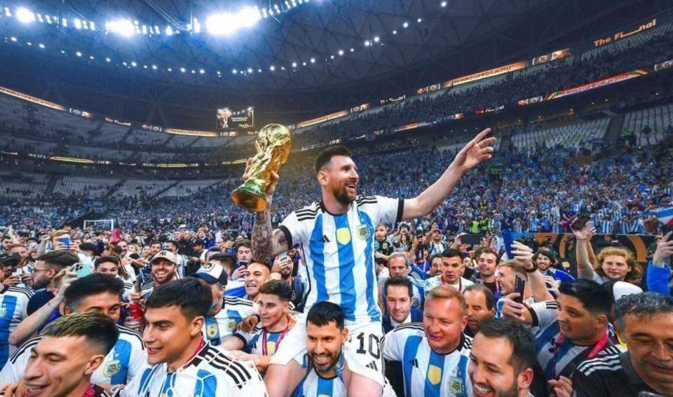 win10版红色警戒2核战争30风云再起