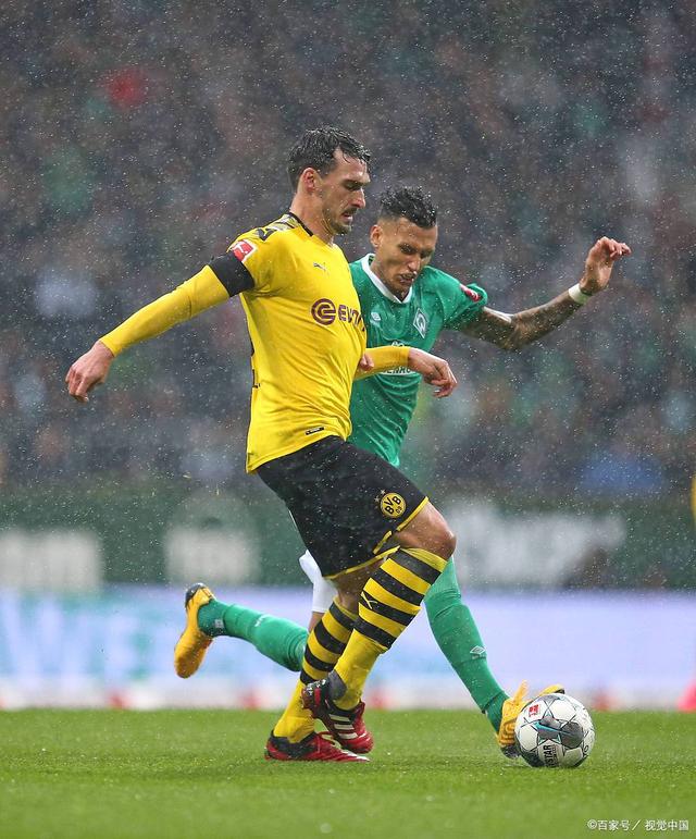 沃尔夫斯堡备战新赛季，努力追求更高成绩()