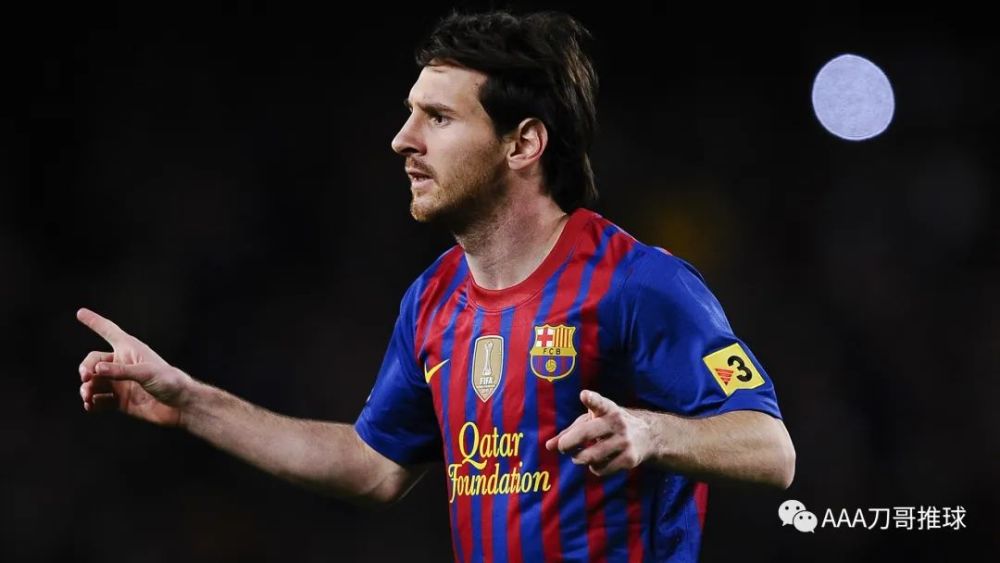 奥萨苏纳意外击败巴塞罗那，引发球迷热议()