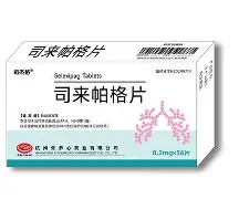 选强配优党支部书记