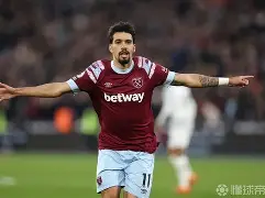 选强配优党支部书记