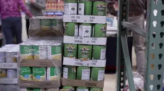 伯恩茅斯遭遇失利，降级危机愈发严重()