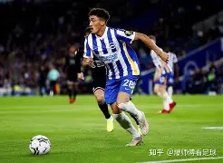 利物浦主帅警告球队，下轮比赛不容有失()