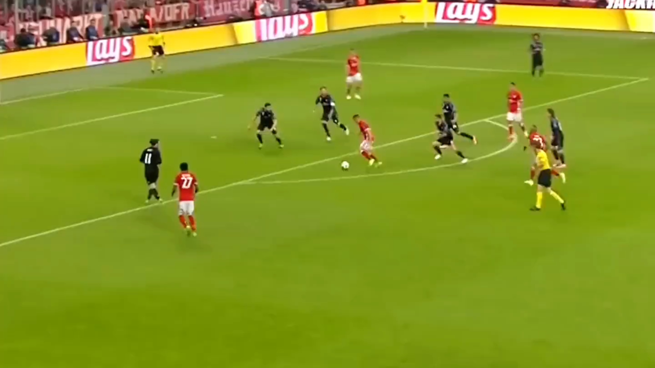 今晚十四场足球预测