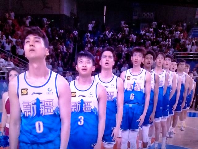 塔山牺牲了八个军长