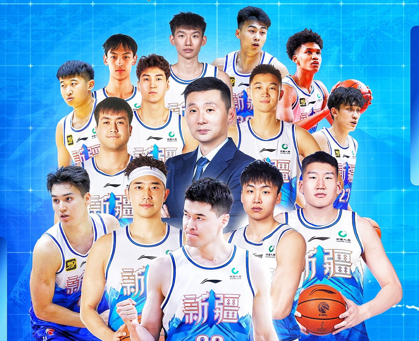 塔山牺牲了八个军长