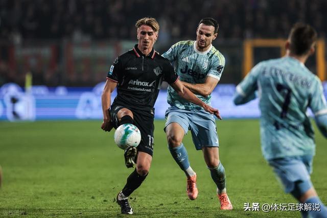 沃尔夫斯堡欲在与不来梅的比赛中获胜()