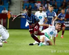 佛罗伦萨在意大利联赛中掀起胜利狂潮()