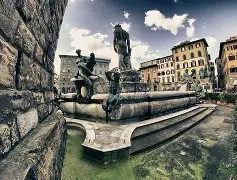 佛罗伦萨在意大利联赛中掀起胜利狂潮()