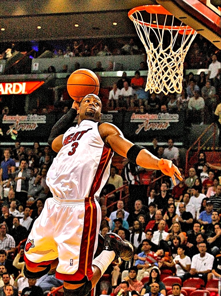 伯德再战神州，篮球传奇风采尽展(神州传奇连播在线收听)