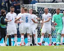 苏格兰斗志坚强，欧预赛声浪颤动(希沃中声浪翻滚小球课件免费下载)