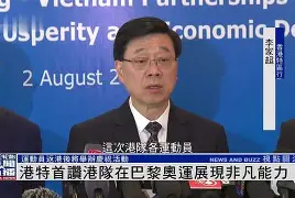 捷克队士气高昂，决心在比赛中展现实力()