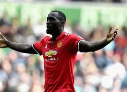 博格巴表现出色，曼联成功逆转取胜()