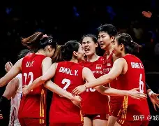 北京金强遭遇逆转失利，丢失常规赛胜利势头()