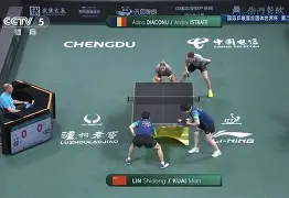 罗马尼亚队取得胜利，战胜格鲁吉亚晋级()