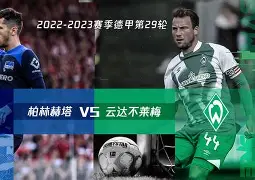 捷克国脚表现抢眼，助力云达不来梅锋线()