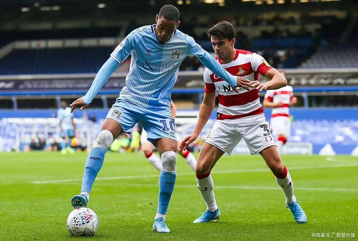 摩纳哥以-击败尼斯豪取联赛六连胜()