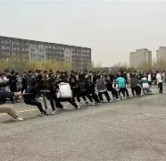 尼姆对阵波尔图，争夺积分，一场胜负难分()