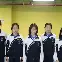 精彩比拼打破僵局，赢得掌声与赞誉()